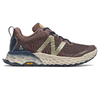 Tênis New Balance Trail Hierro V6 Trail Running WTHIERB6 - comprar online