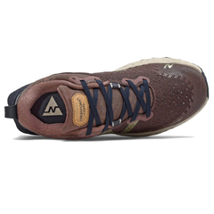Tênis New Balance Trail Hierro V6 Trail Running WTHIERB6 na internet