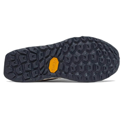 Tênis New Balance Trail Hierro V6 Trail Running WTHIERB6 - loja online