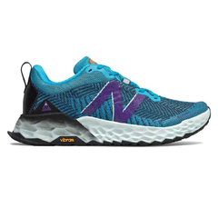 Tênis New Balance Trail Hierro V6 Trail Running WTHIERV6 - comprar online