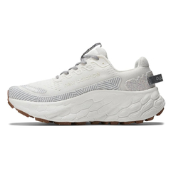 Imagem do Tênis New Balance Fresh Foam X Trail More v3 WTMORUD3