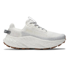 Tênis New Balance Fresh Foam X Trail More v3 WTMORUD3 - comprar online