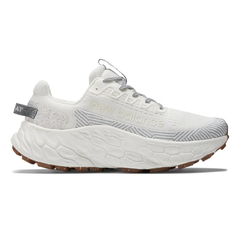Tênis New Balance Fresh Foam X Trail More v3 WTMORUD3 - comprar online
