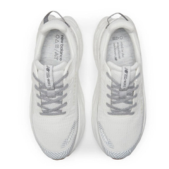 Tênis New Balance Fresh Foam X Trail More v3 WTMORUD3 - Santana Store