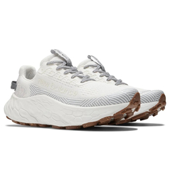 Tênis New Balance Fresh Foam X Trail More v3 WTMORUD3 - loja online