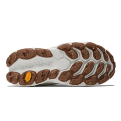 Tênis New Balance Fresh Foam X Trail More v3 WTMORUD3 - comprar online