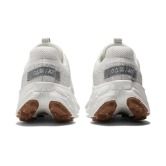 Tênis New Balance Fresh Foam X Trail More v3 WTMORUD3