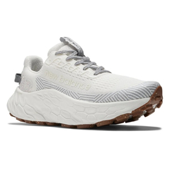 Tênis New Balance Fresh Foam X Trail More v3 WTMORUD3 na internet