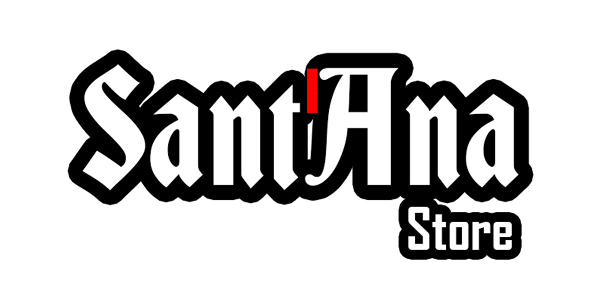 Santana Store