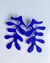 Brinco Matisse