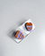 Brinco Vira - Estampas - comprar online