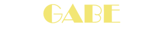 GABE| Acessórios feitos a mão no Ceará