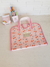 Carpeta Anna A4 con Manijas