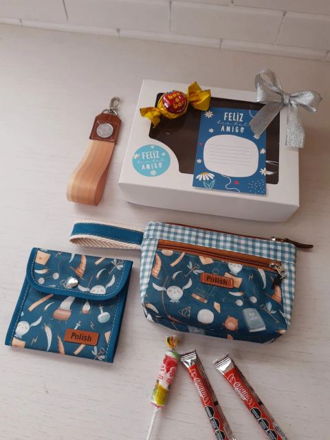 Kit Premium Florence