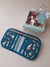 Kit Pocket en Caja - comprar online