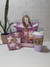 Kit Cafecito