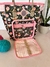 Bolso tejedor Mariposas - comprar online