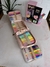 Evelina Capybara 4 - tienda online
