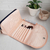 Neceser Carrie OLIVIA - comprar online