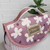 Neceser Carrie LILA - comprar online