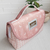 Neceser Carrie CRYSTAL - comprar online