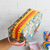 Clasica XL Mariposas - comprar online