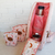 Kit Matero Carlo - Moonlight - comprar online