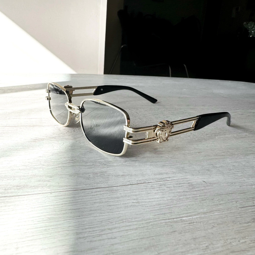 VERSACH - $48400 ef. | $42.350 transf.