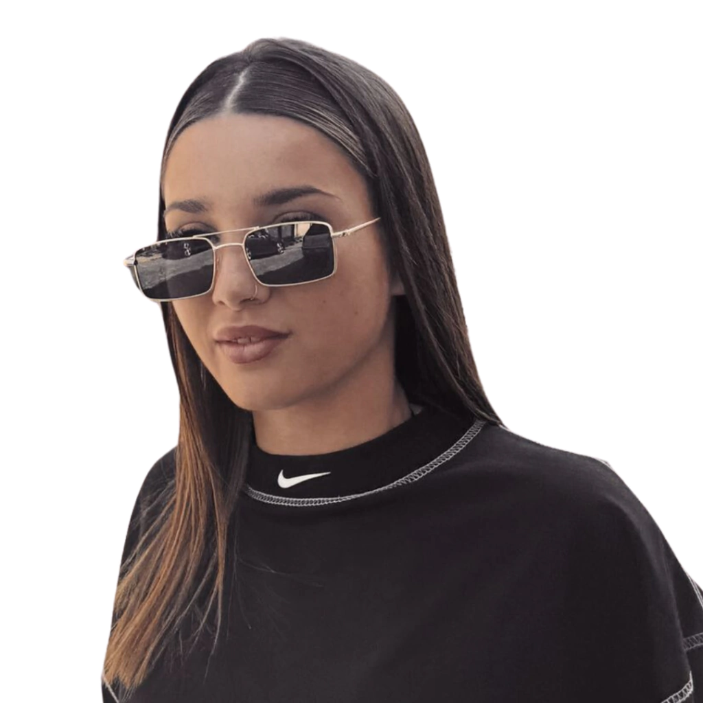 AVIATOR - $45.700 ef. | $40.000 transf.