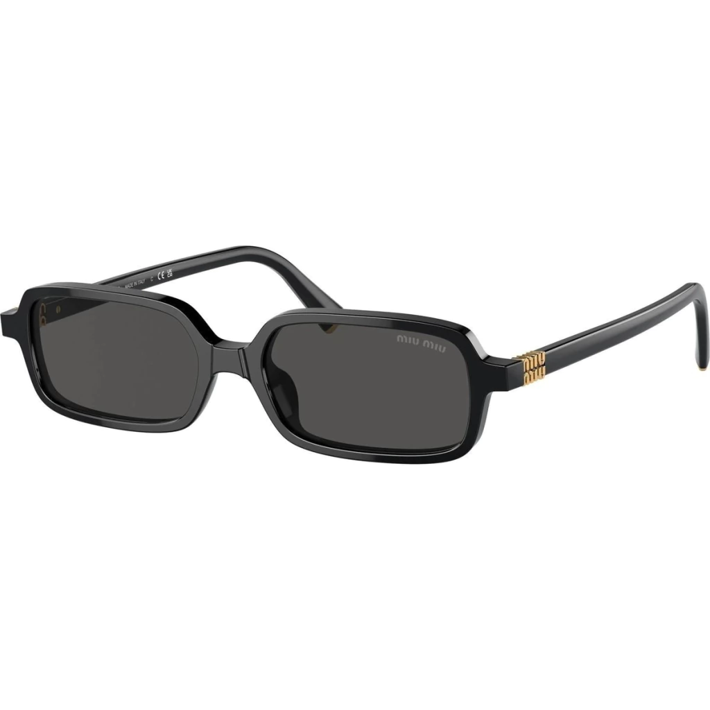 NINA SQUARE - $39.500 transf. | $45.142 ef.