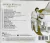 Solistas liricos Bocelli (Andrea) Mi Navidad - A.Bocelli (1 CD) - comprar online