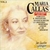 Solistas liricos Callas (Maria) Grabaciones 1953 - 1962 Ponchielli-Verdi-Massenet Charpentier-Puccini - M.Callas (en vivo) (1 CD)