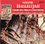 Solistas liricos Coros Handel Hallelujah - Rias Ch. Chorus-Rias Sinfonietta/Creed (1 CD)