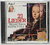 Solistas liricos Shirai (Mitsuko) Mozart / 21 Lieder - M.Shirai-H.Holl (1 CD)