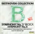 Beethoven Sinfonia Nr3 'Heroica' & Nr8 - Hungarian Phil O/Ferencsik (1 CD)