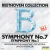 Beethoven Sinfonia Nr1 & Nr 7 - Hungarian Phil O/Ferencsik (1 CD)