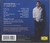 Rossini Comte Ory (Le) (Completa) - Florez-Bonfadelli-Todorovitch-Miles/Lopez-Cobos (2 CD) - comprar online