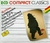 Brahms Sinfonia Nr1 Op 68 - Berlin Phil/Bohm (2 CD)