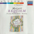 Mozart Requiem K 626 - E.Ameling-M.Horne-Benelli-T.Franc-Vienna Phil O/Kertesz (1 CD)