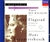 Wagner Walkiria (La) Acto 1 - Svanholm-Flagstad-Van Mill-Wiener Phil/Knappertsbusch (1 CD)