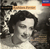 Solistas liricos Varios Cantantes The World Kathleen Ferrier - 19 canciones (Whittaker Mendelssohn Handel Bach Schubert Brahms Mahler Bridge) (1 CD)