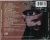 Peliculas Familia Manson (La) Opera De J.Moran - - (1 CD) - comprar online