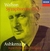 Walton Sinfonia Nr1 - Royal Phil/Ashkenazy (1 CD) - comprar online