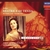 Bellini Beatrice Di Tenda (Completa) - Sutherland-Pavarotti-Veasey-Ward/Bonynge (3 CD)