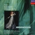 Thomas A Hamlet (Completa) - Sutherland-Milnes-Morris/Bonynge (3 CD) - comprar online