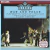 Prokofiev Guerra y La Paz (La) (Seleccion) - Gergalov-Prokina-Alexaskin-Grigorian/Gergiev (1 CD)