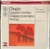 Chopin Mazurkas (Piano) (Compiladas) (21) - A.Uninsky (2 CD)