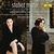 Pergolesi Stabat Mater - Netrebko-Pizzolato-Acad Santa Cecilia/Pappano (1 CD) - comprar online