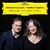 Beethoven Sonata Violin y Piano Nr09 Op 47 'Kreutzer' - M.Argerich-R.Capucon (1 CD)