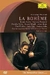 Puccini Boheme (La) (Completa) - - Scotto-Pavarotti-Niska/Levine (1 DVD)